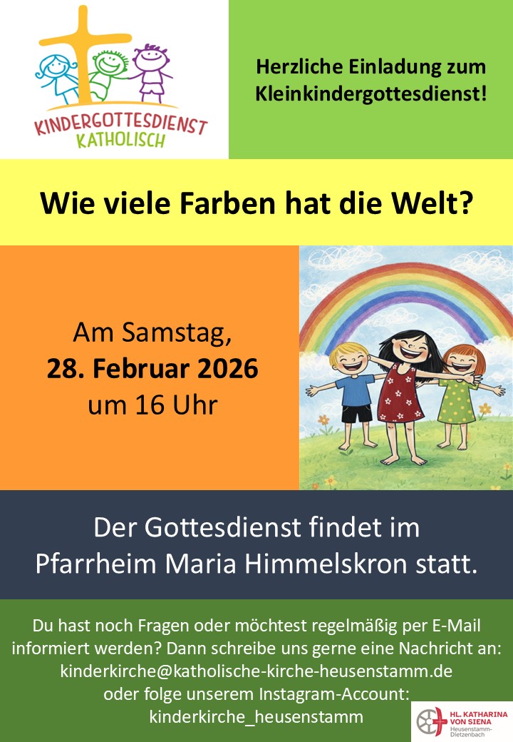 2026-02-28_Einladung_Kleinkindergottesdienst.JPG