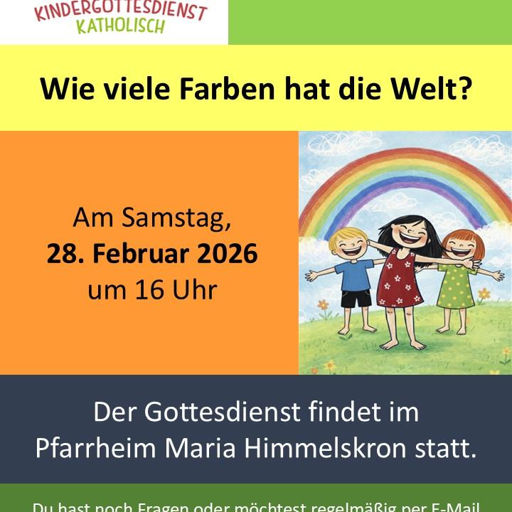 2026-02-28_Einladung_Kleinkindergottesdienst.JPG