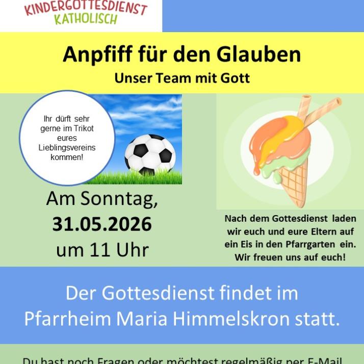 2026-05-31_Einladung_Schulkindergottesdienst