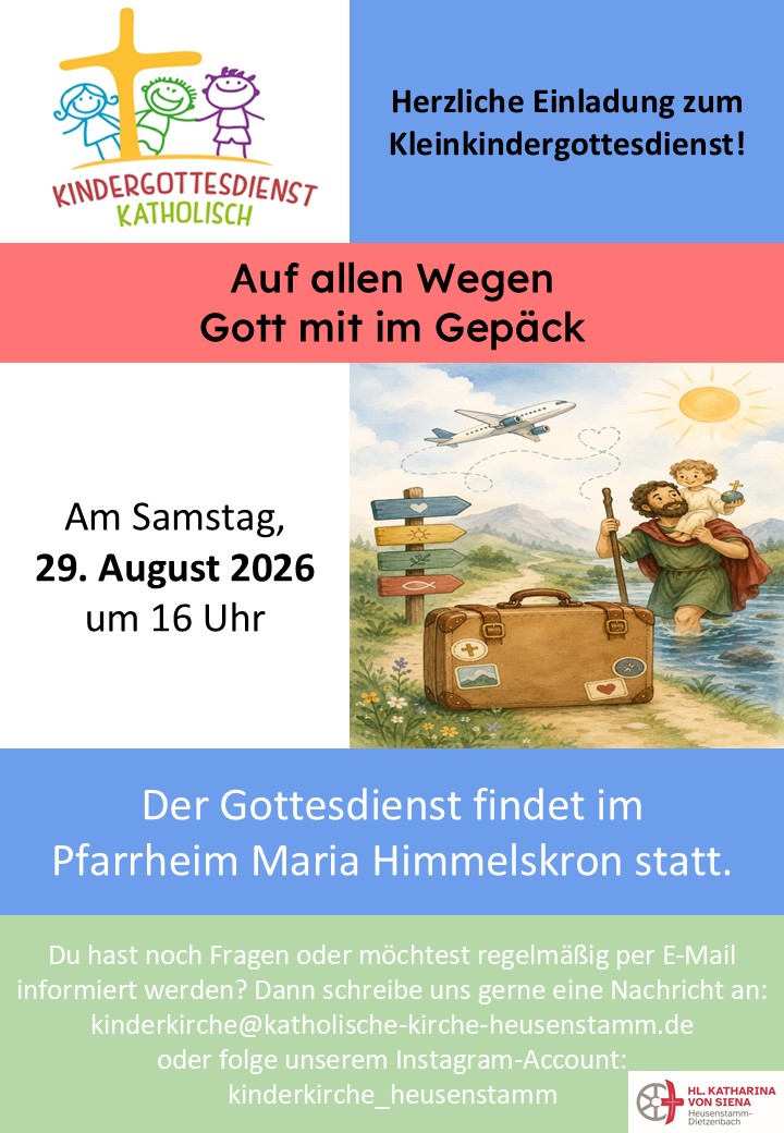 2026-08-29_Einladung_Kleinkindergottesdienst