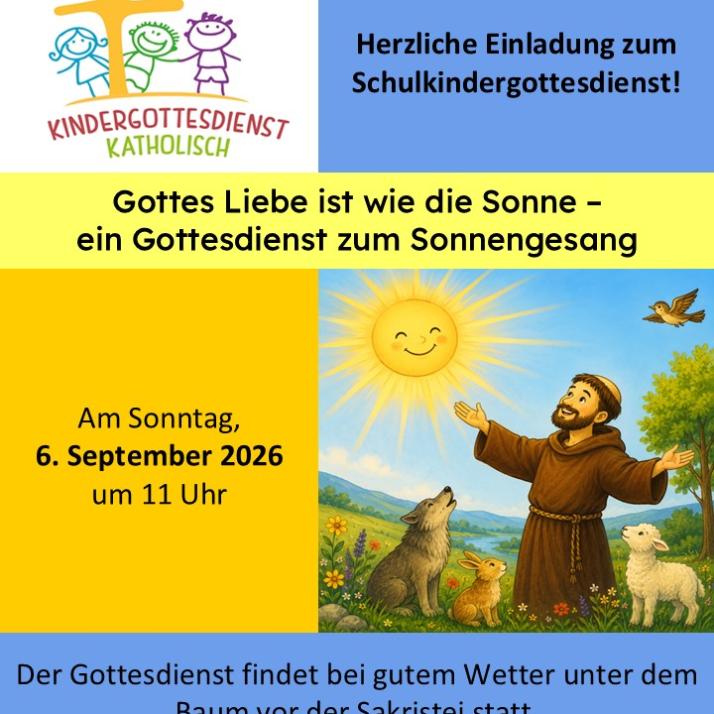 2026-09-06_Einladung_SKG