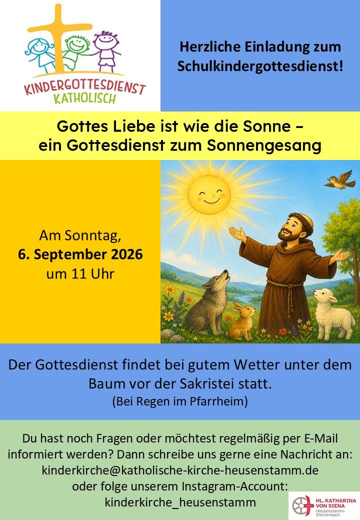 2026-09-06_Einladung_SKG