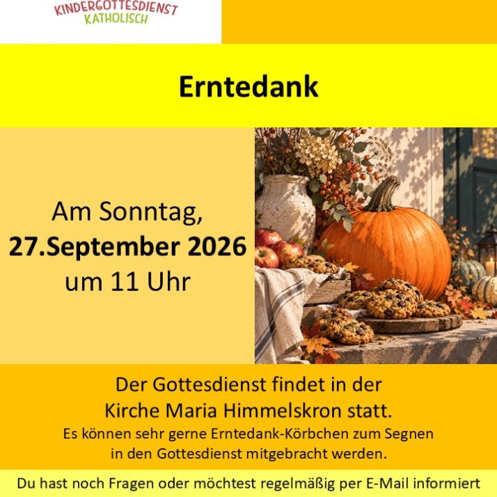 2026-09-27_Einladung_Familiengottesdienst_Erntedank