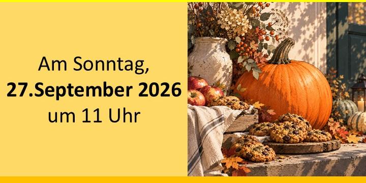 2026-09-27_Einladung_Familiengottesdienst_Erntedank