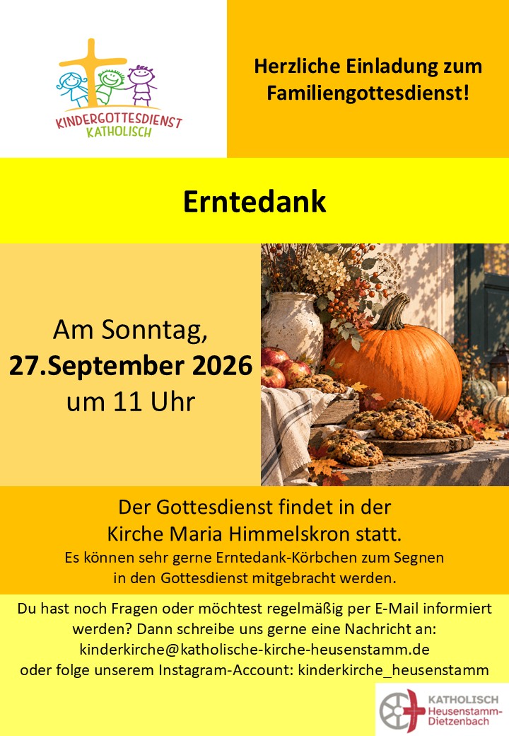 2026-09-27_Einladung_Familiengottesdienst_Erntedank