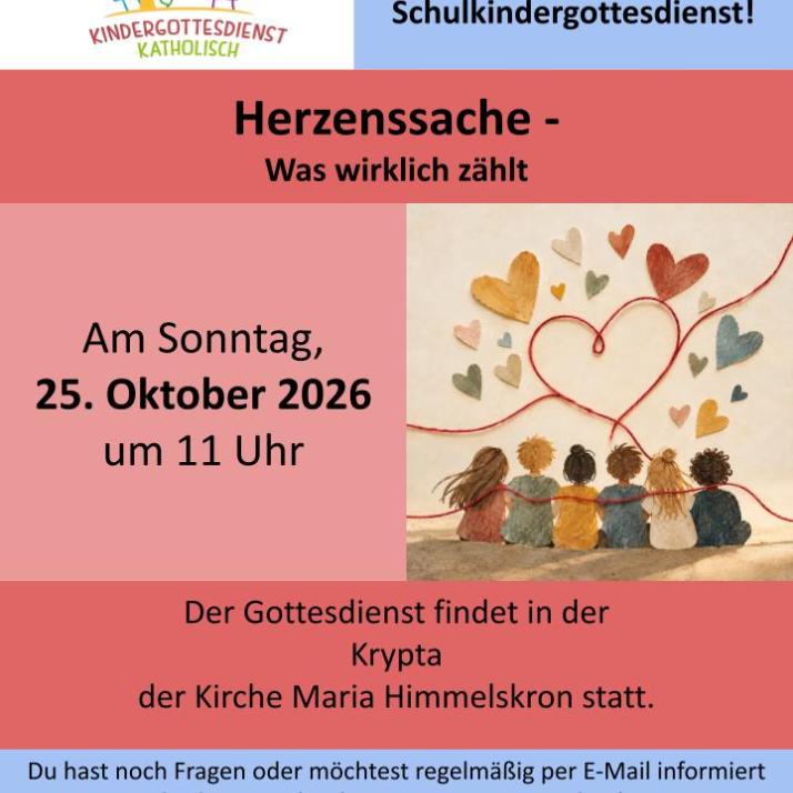 2026-10-25_Einladung_Schulkindergottesdienst_Herzenssache.pptx (1)