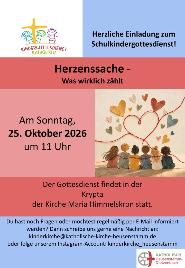 2026-10-25_Einladung_Schulkindergottesdienst_Herzenssache.pptx (1)