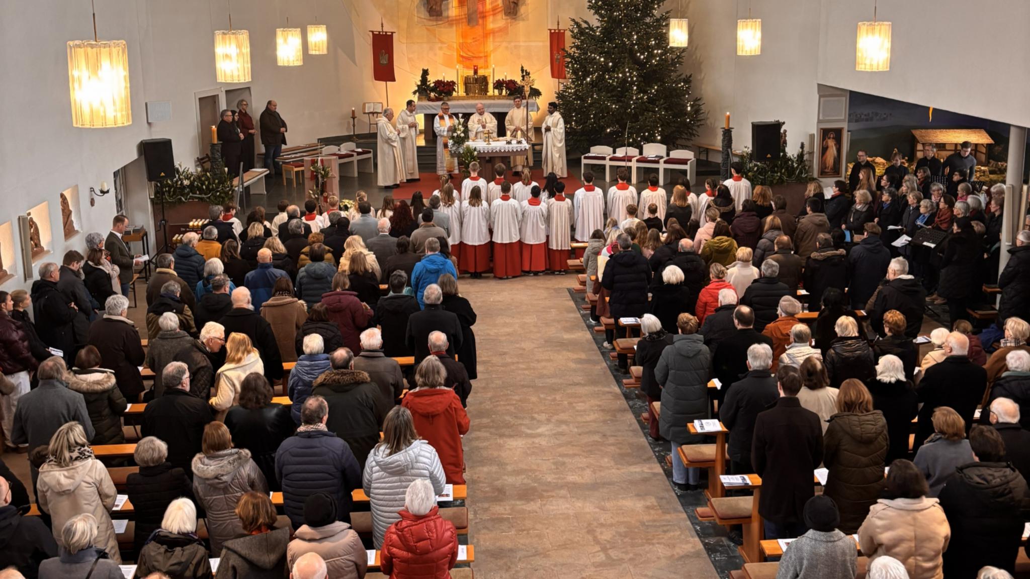 20260125_111026952_iOS