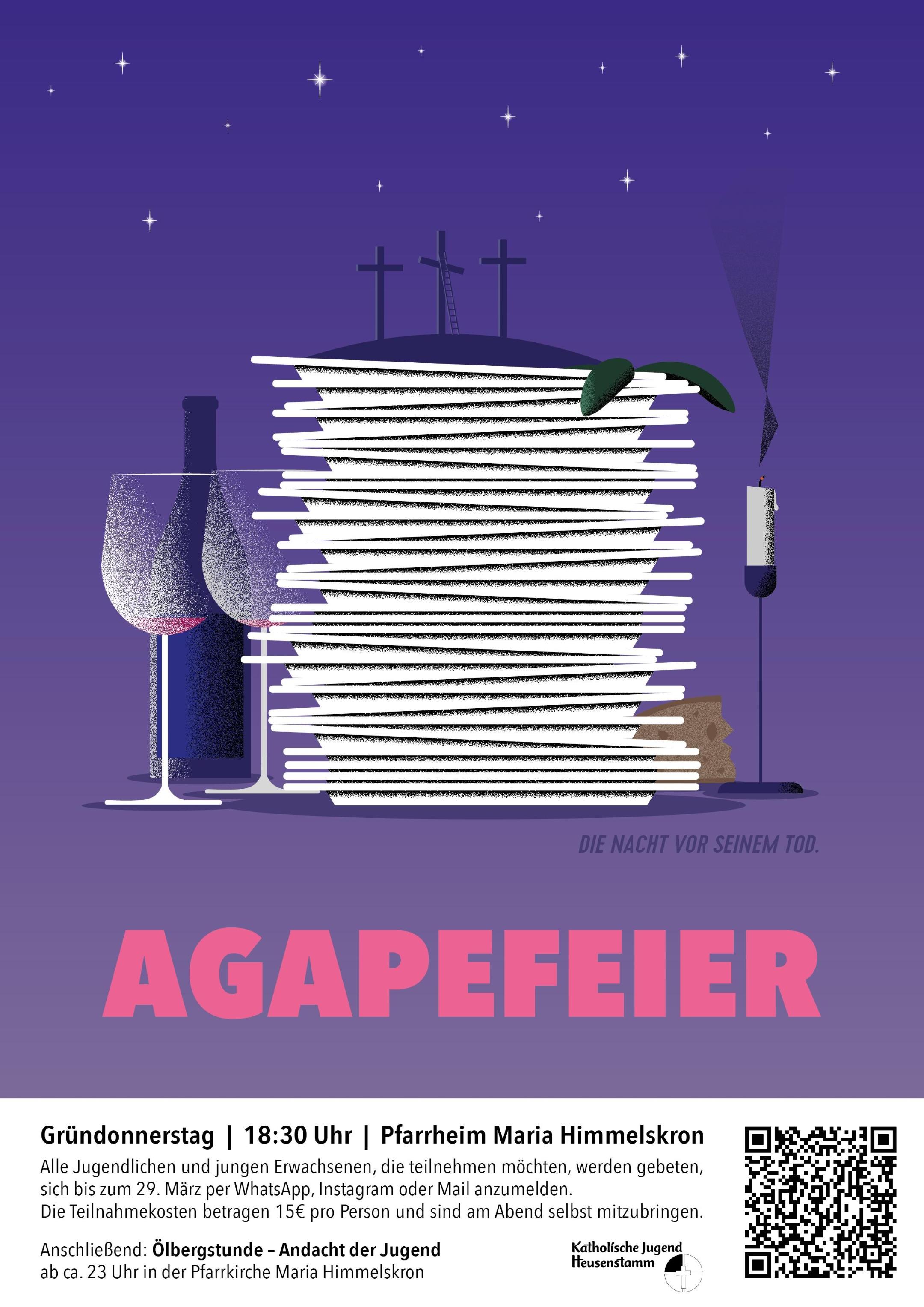 20260316_085028000_iOS