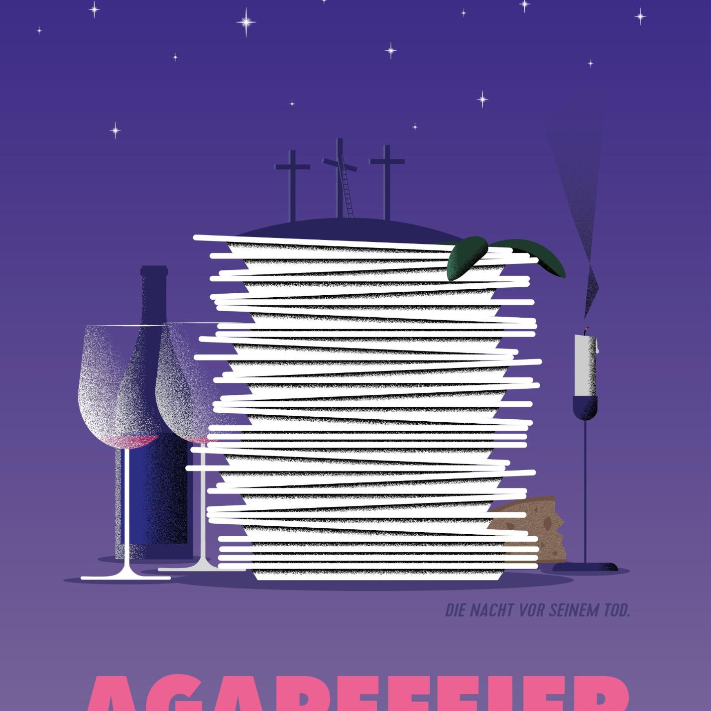 20260316_085028000_iOS