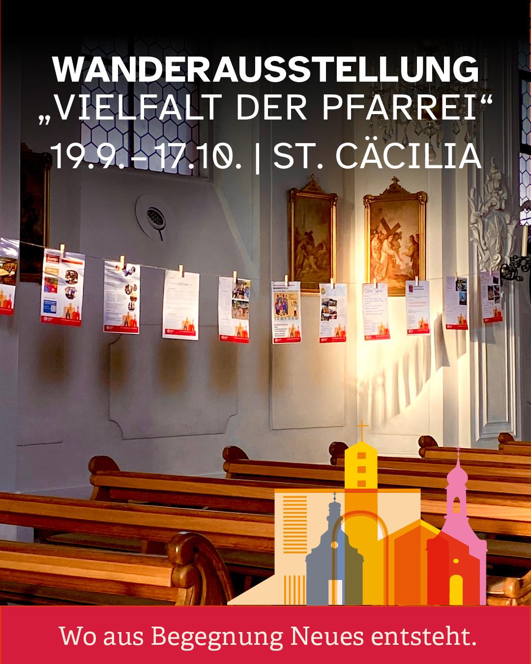 20260918_Wanderausstellung