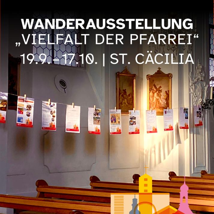 20260918_Wanderausstellung