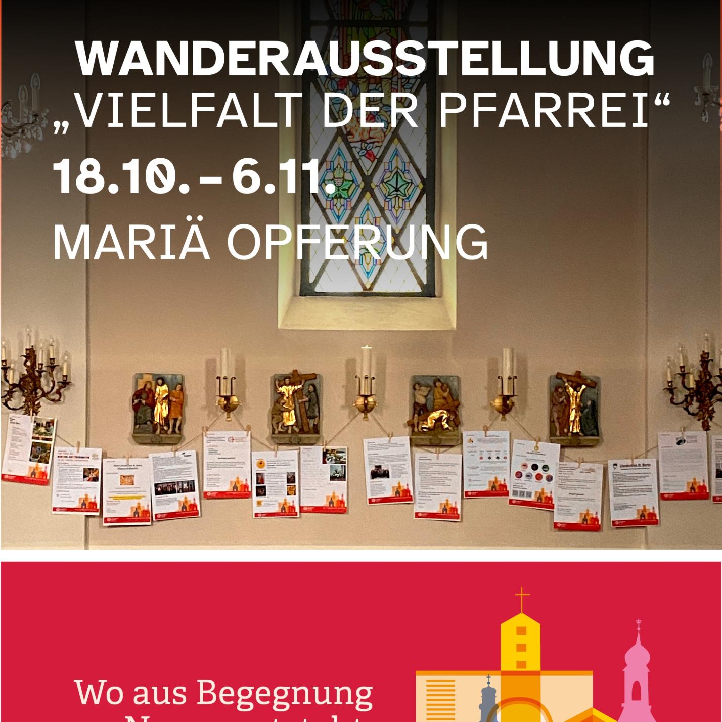 20261020_Wanderausstellung_MO