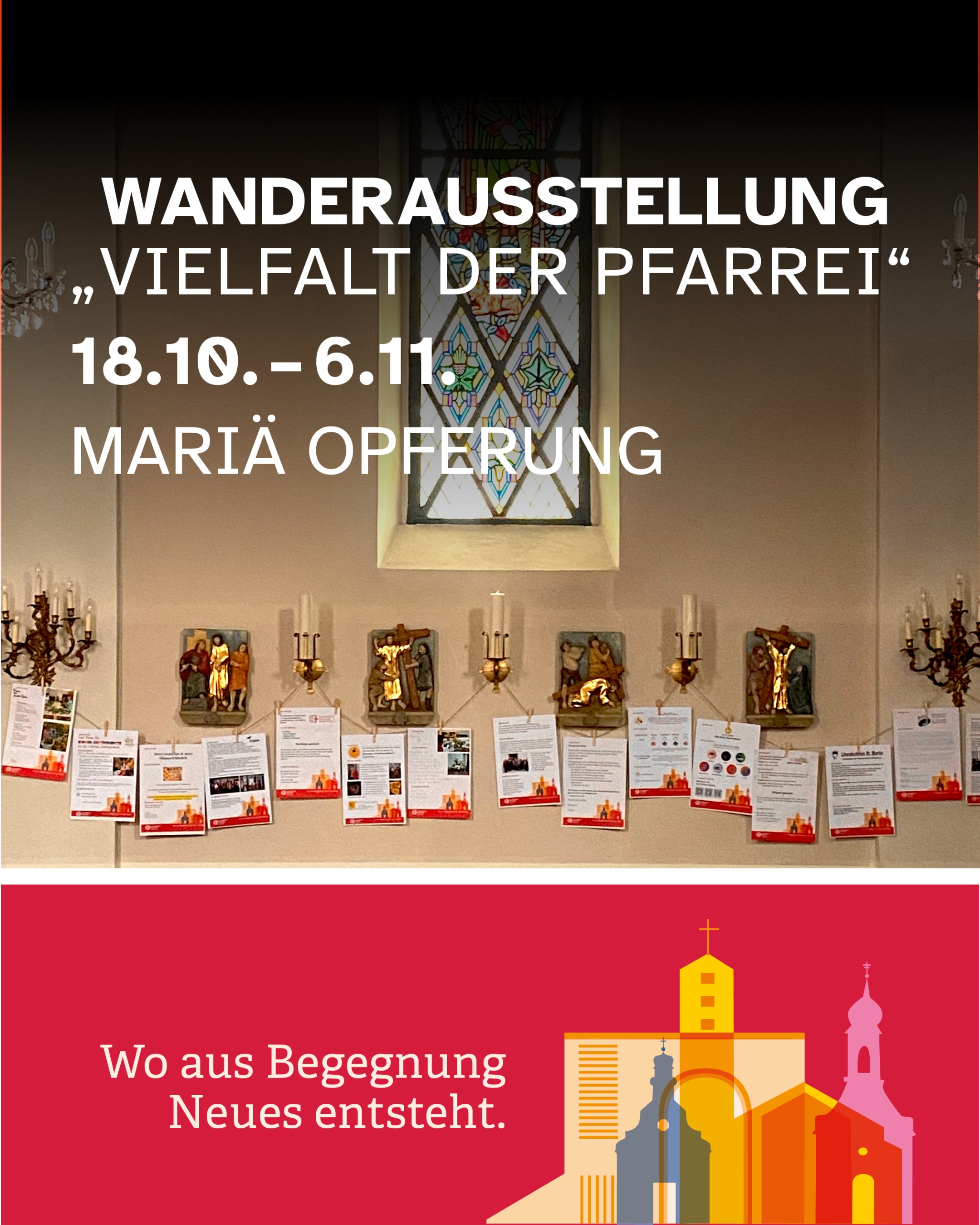 20261020_Wanderausstellung_MO