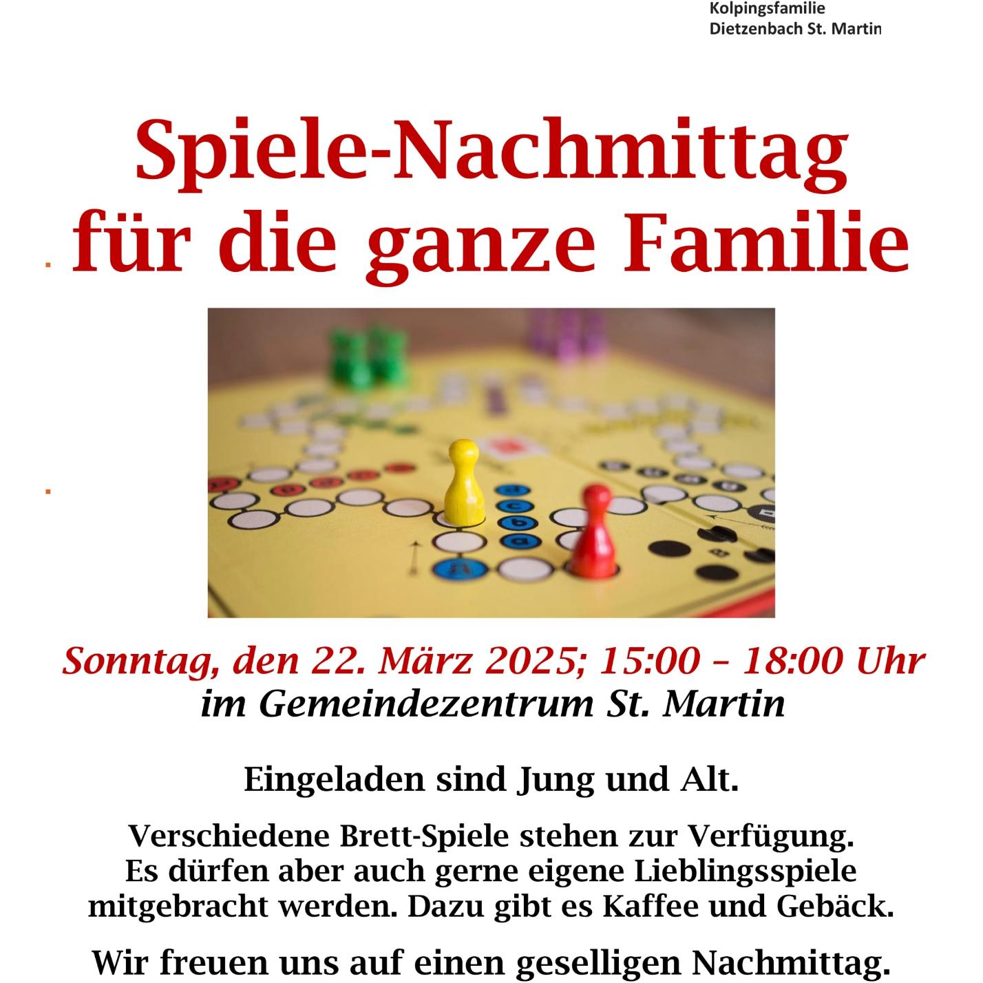 2026_03_22_Kolping_Spielenachmittag