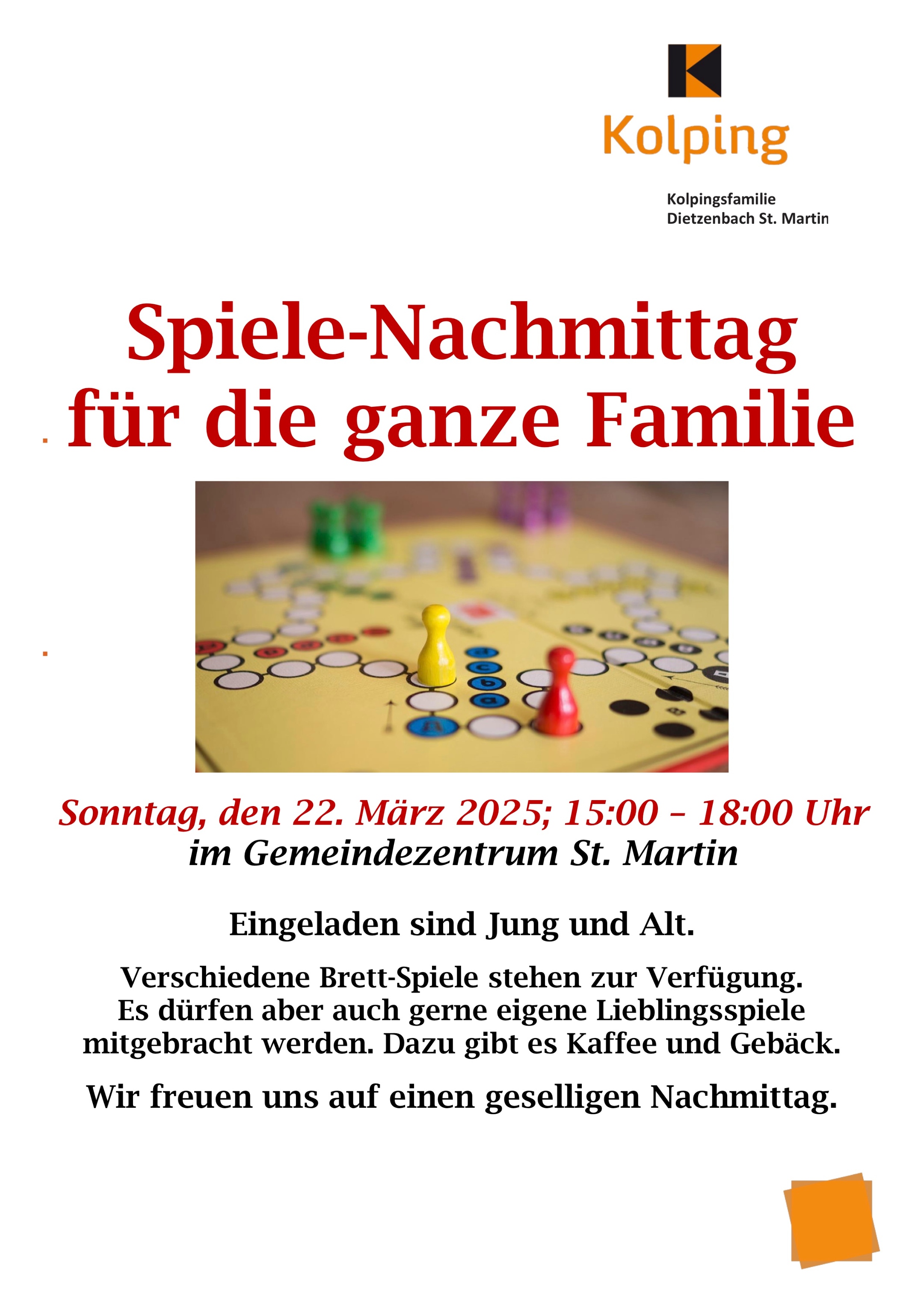 2026_03_22_Kolping_Spielenachmittag