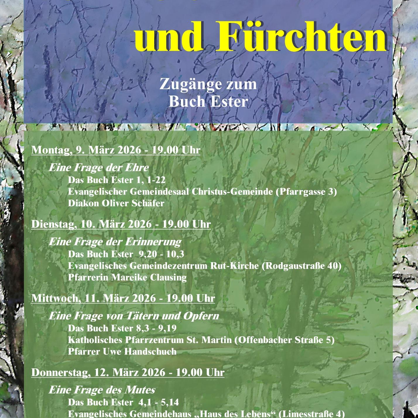 2026_03_Bibelwoche_Ester