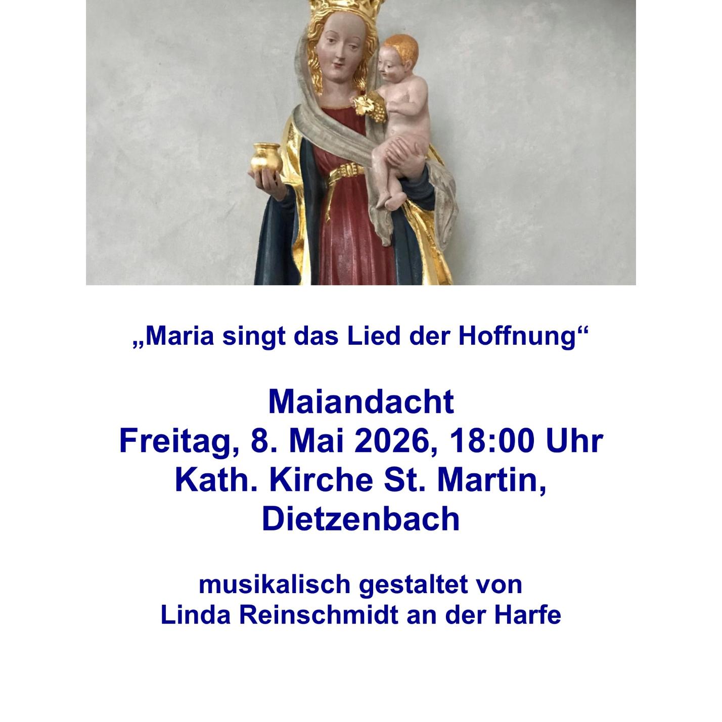 2026_05_04_Maiandacht_Maria_singt_das_Lied