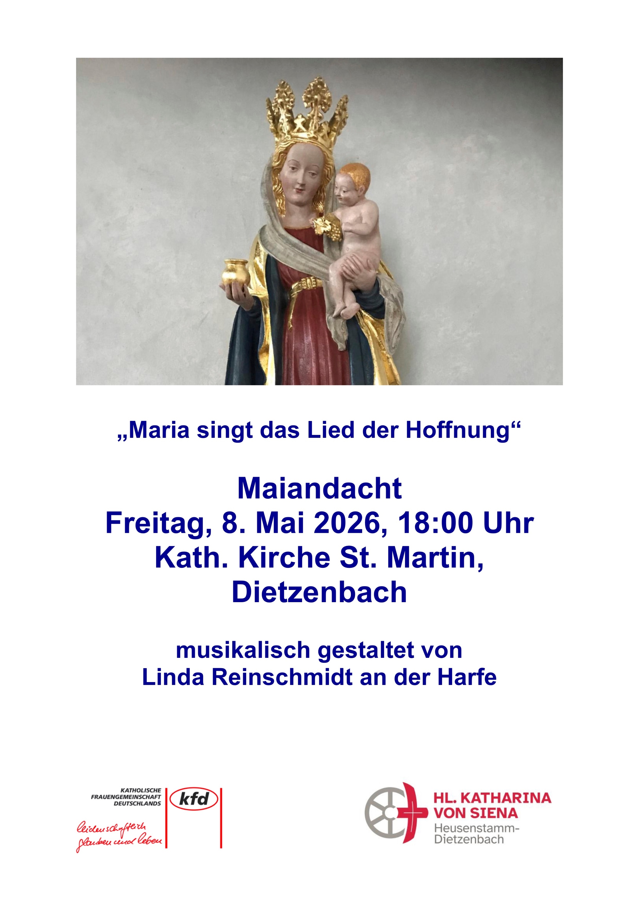 2026_05_04_Maiandacht_Maria_singt_das_Lied