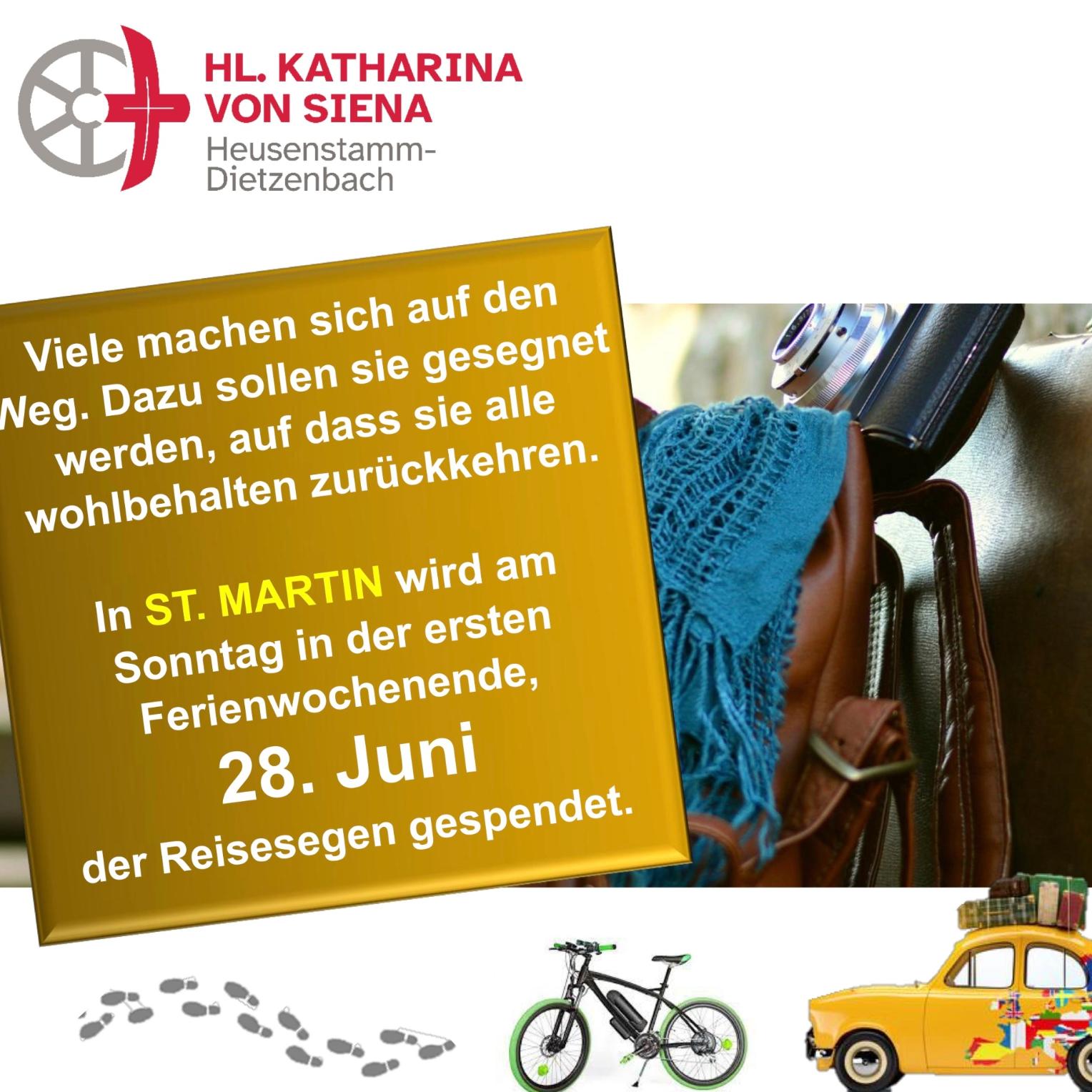 2026_06_28_Reisenden Segnung