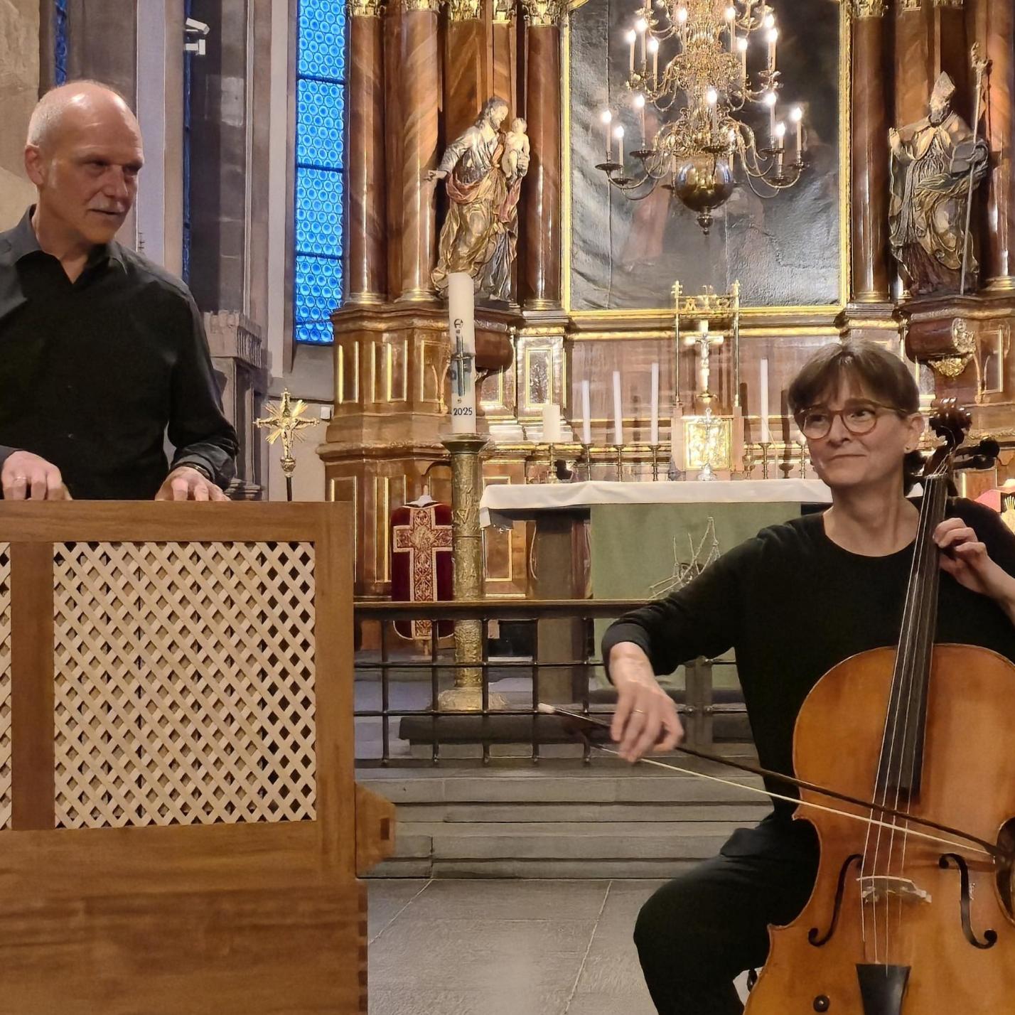 2026_Koehs Barocco in due_3zu2