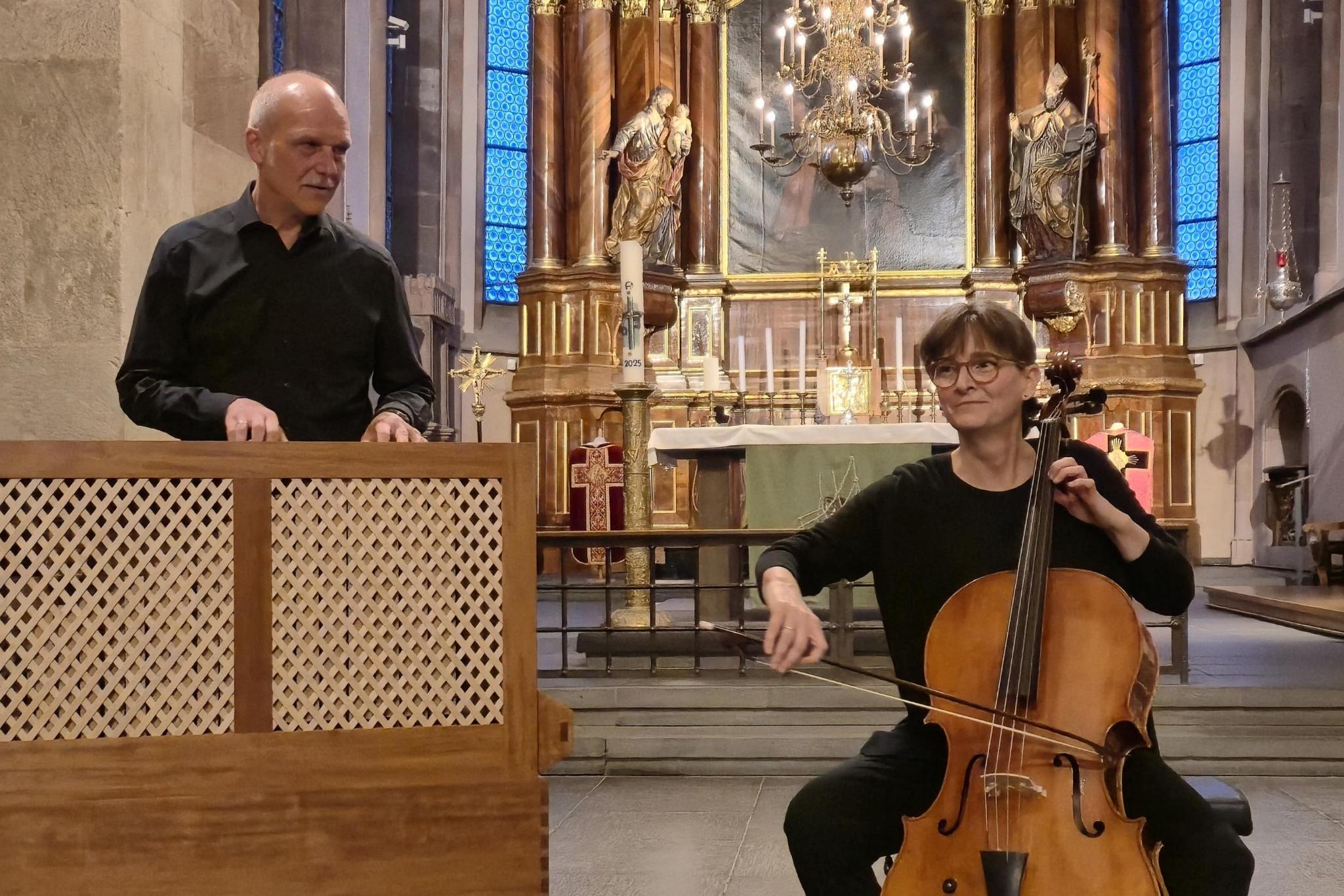 2026_Koehs Barocco in due_3zu2