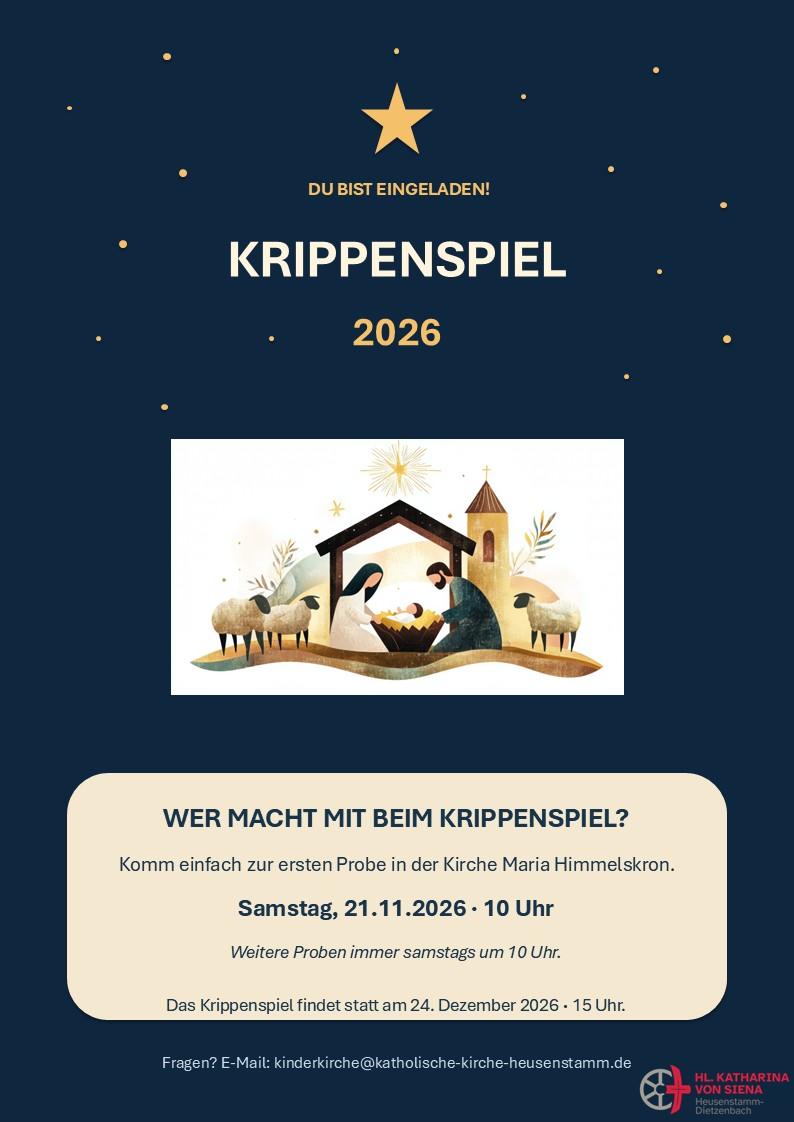 2026_Krippenspiel_MHK