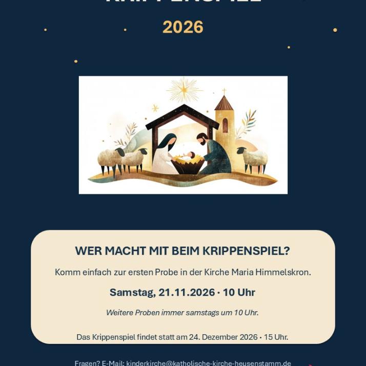 2026_Krippenspiel_MHK