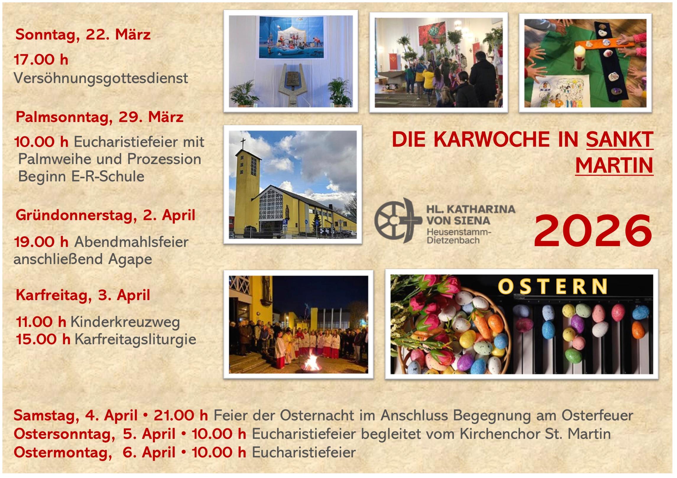 2026_Plakat Karwoche