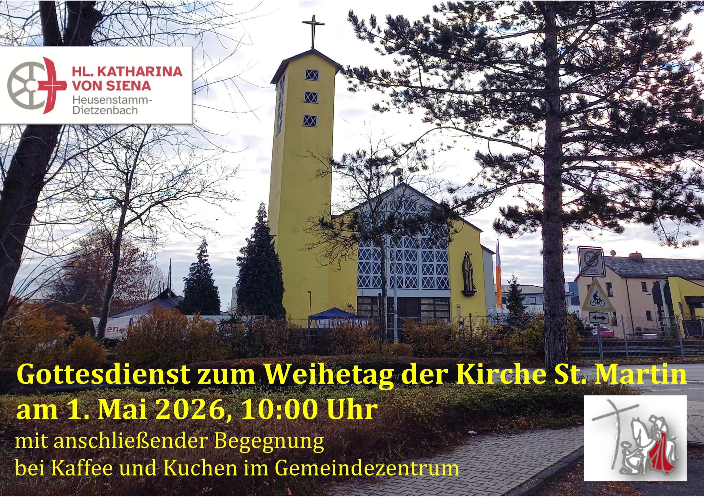 2026_Plakat_Weihetag_St.Martin