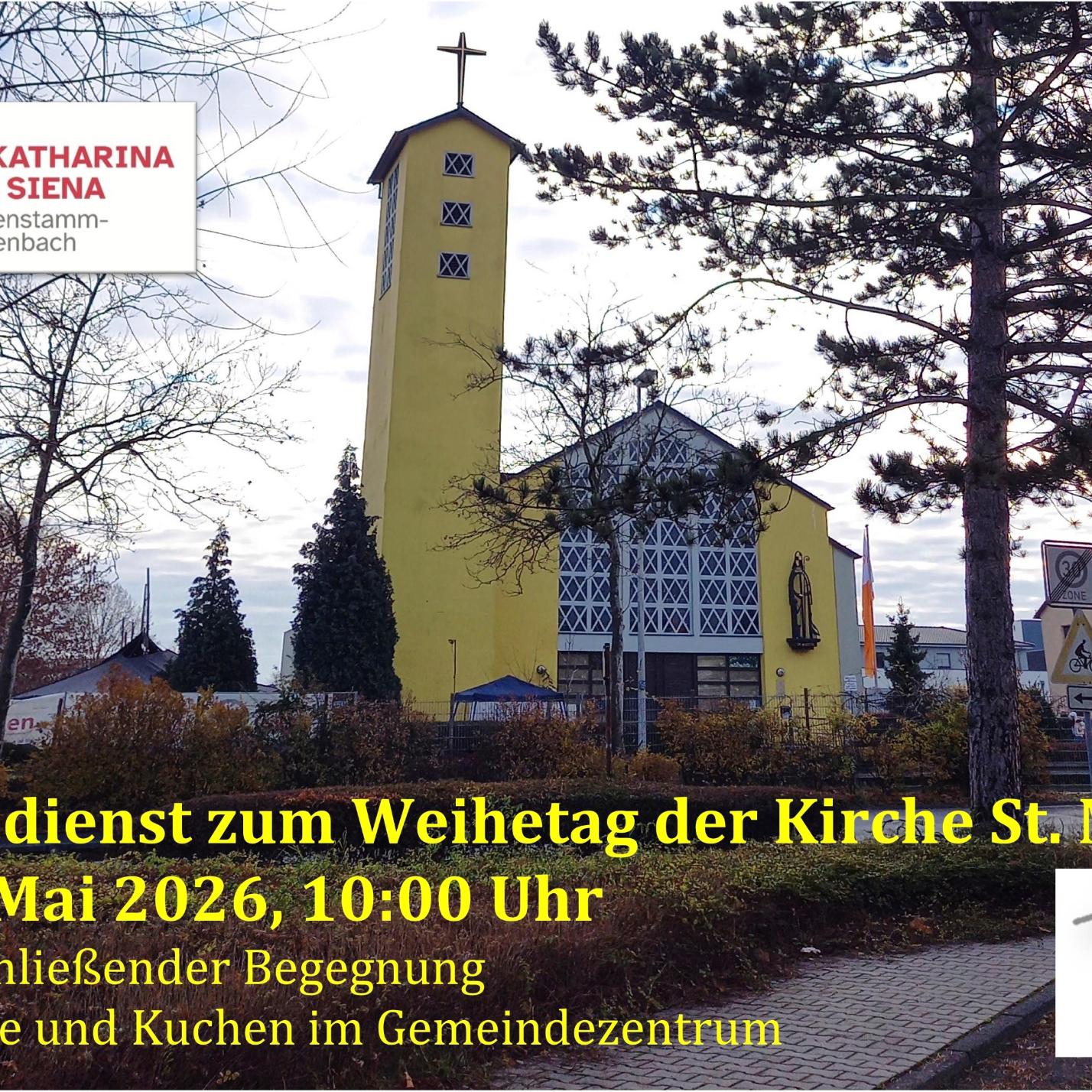 2026_Plakat_Weihetag_St.Martin