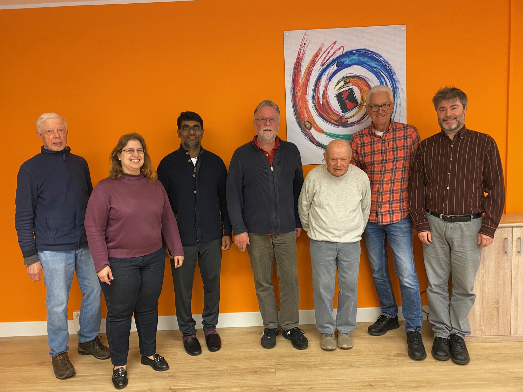 2026_Vorstand_Kolping