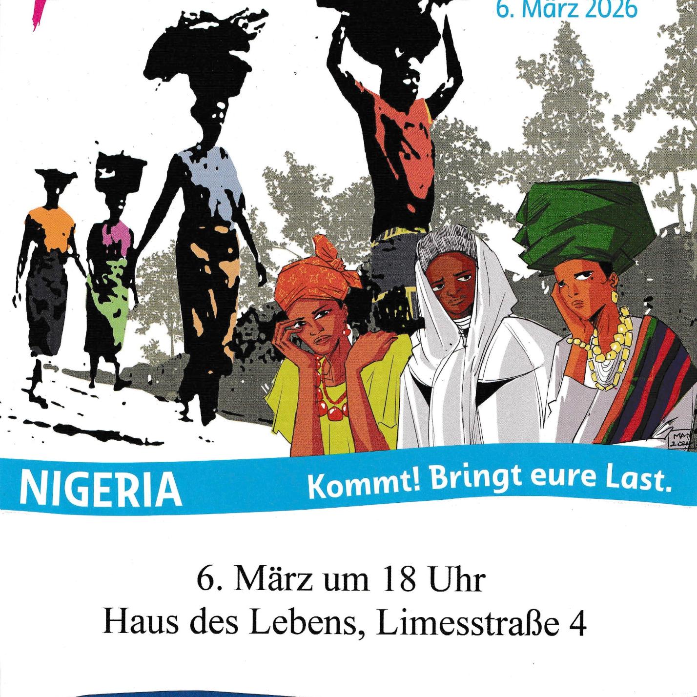 2026_Weltgebetstag_Dietzenbach