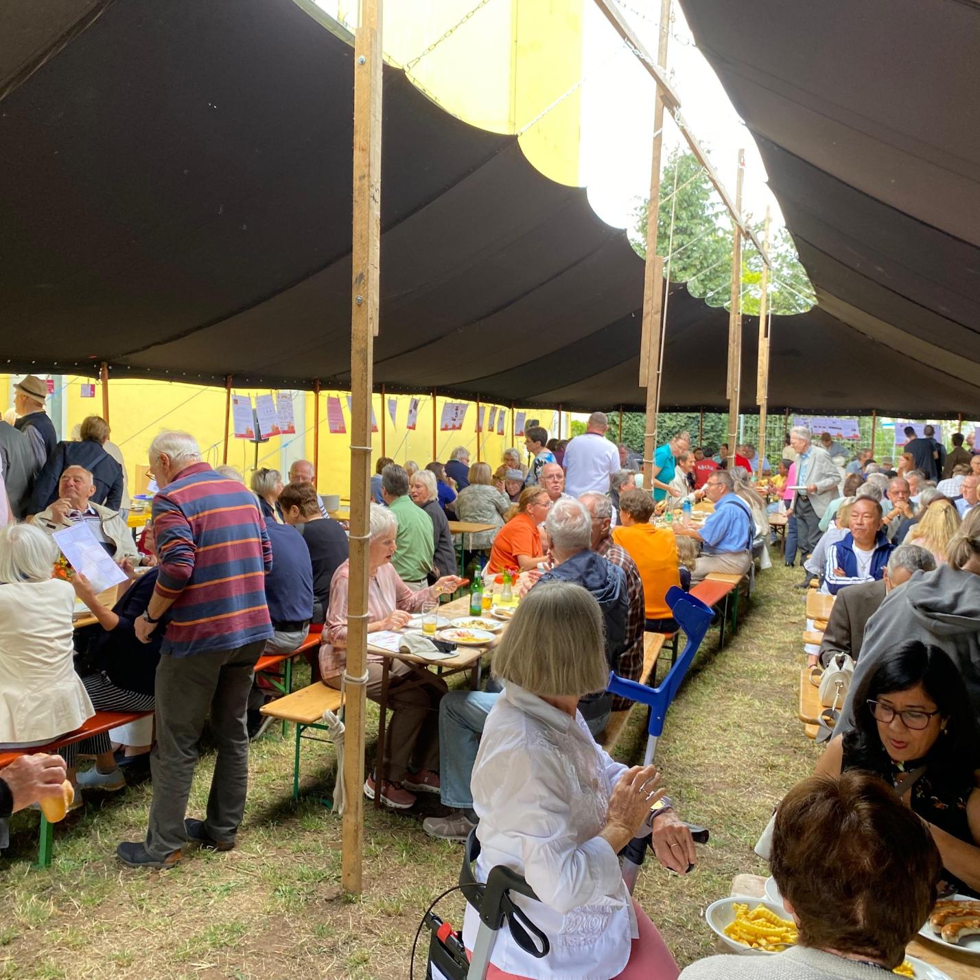 25. 08. 2026, 20268 18:08:13Gründungsfest1 2