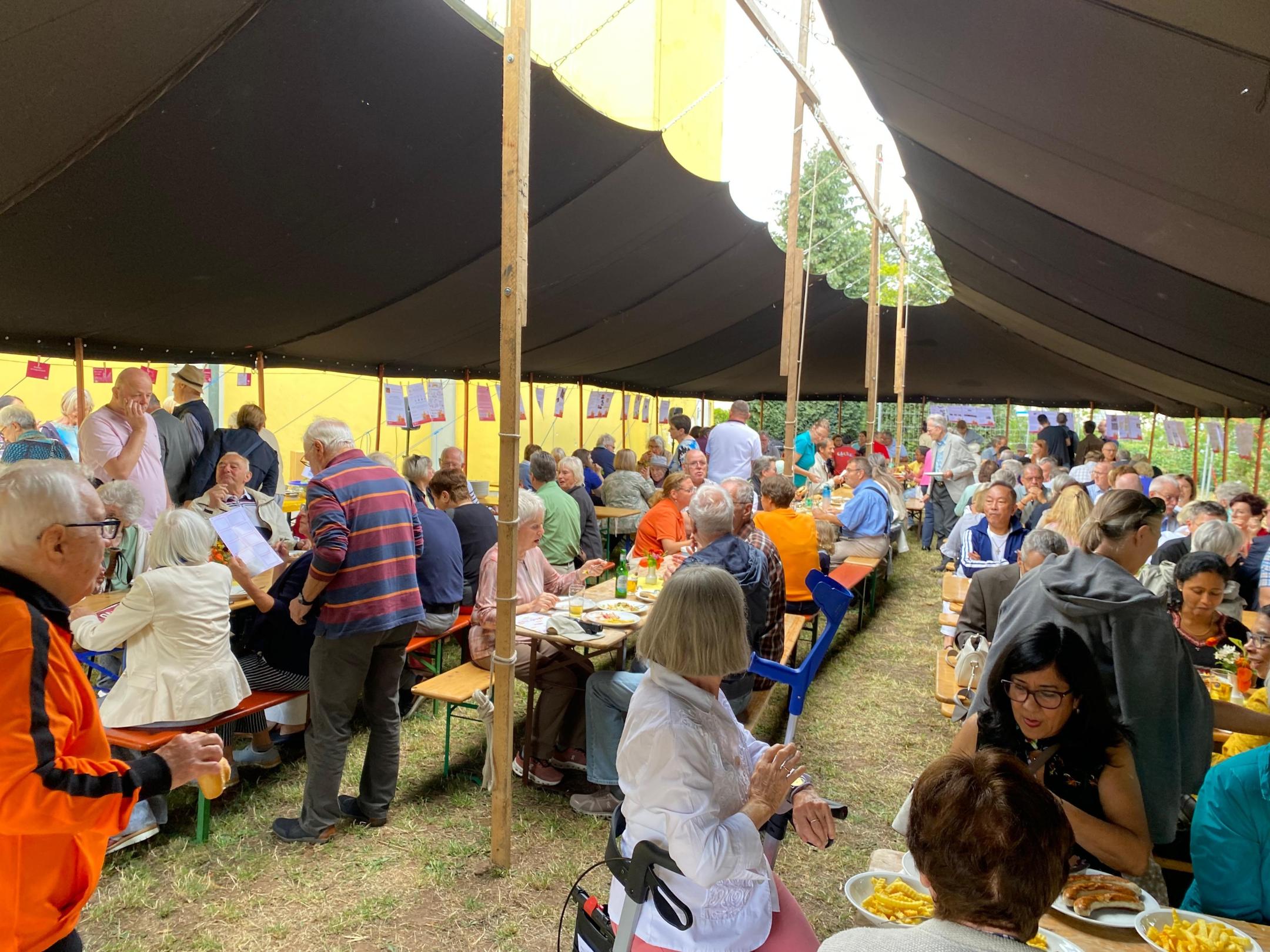 25. 08. 2026, 20268 18:08:13Gründungsfest1 2