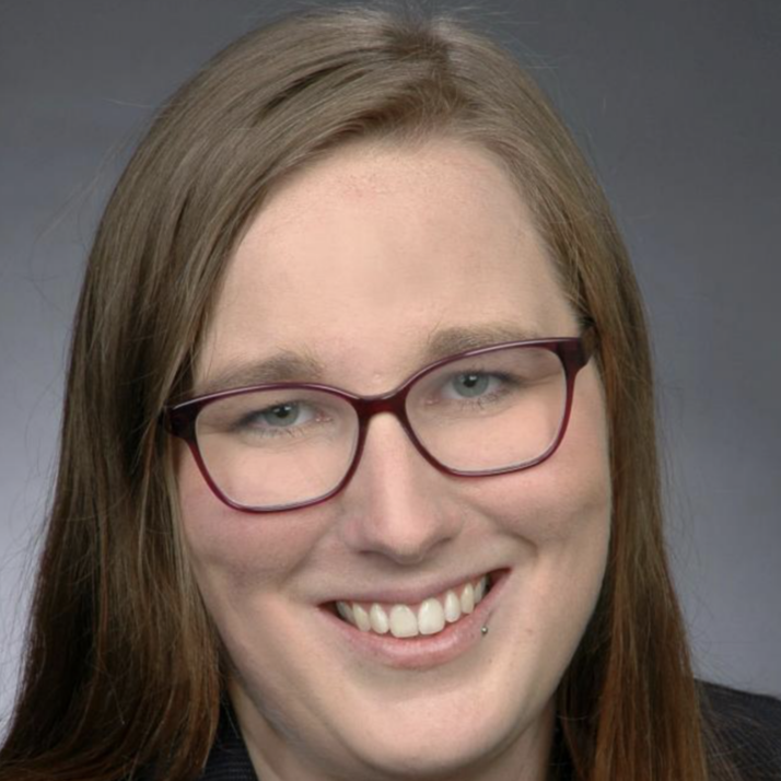 Barbara Flößer