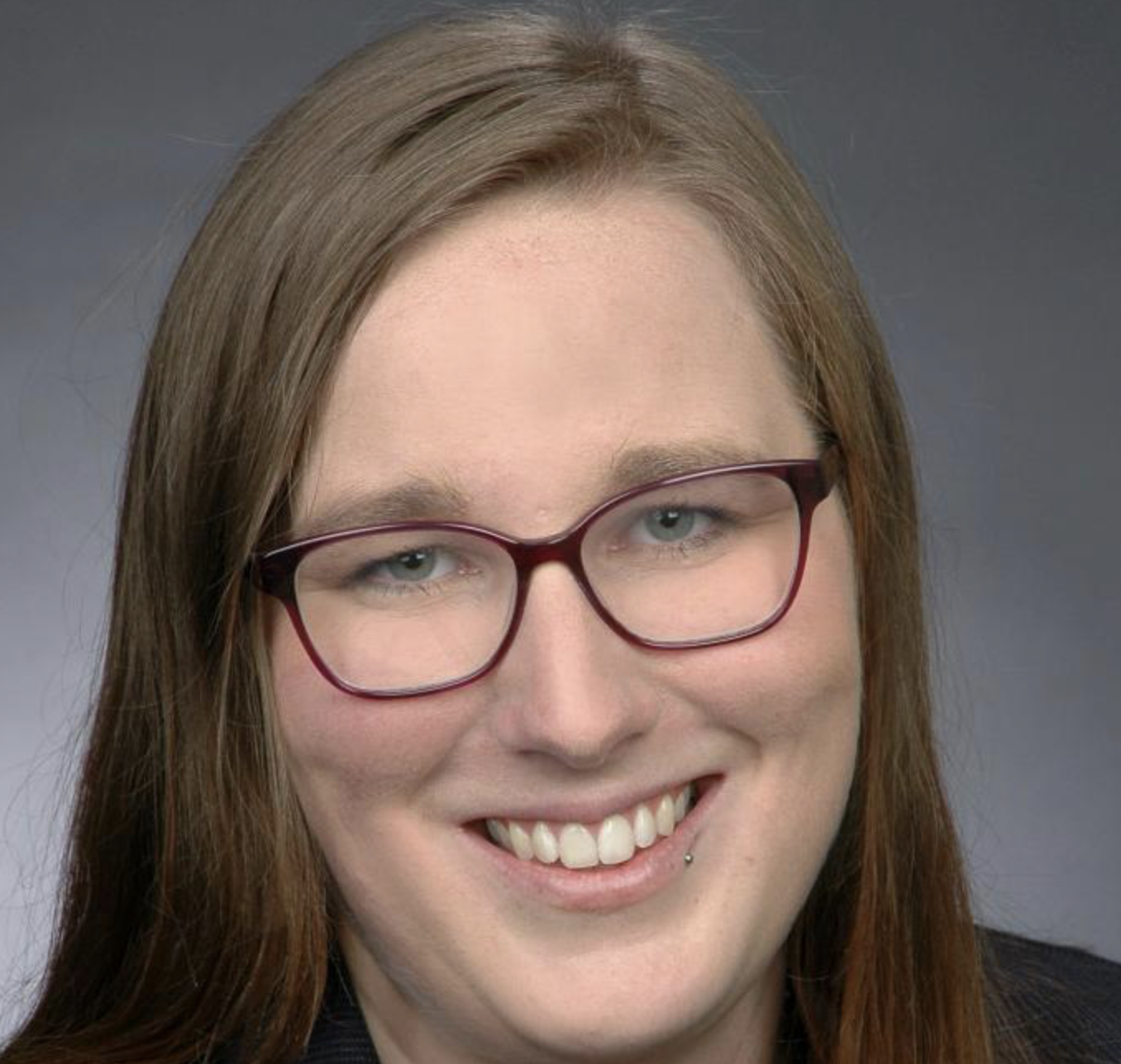 Barbara Flößer