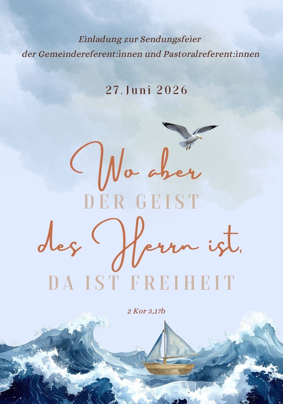 Einladung_Sendungsfeier