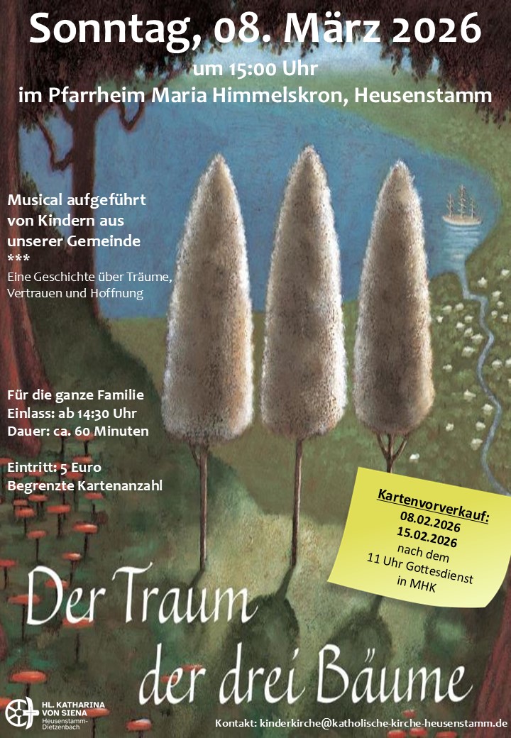 Flyer_Musical_Plakat_final