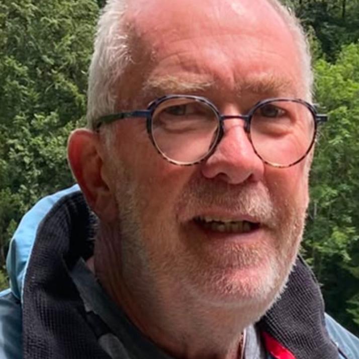 Josef_Dehmer