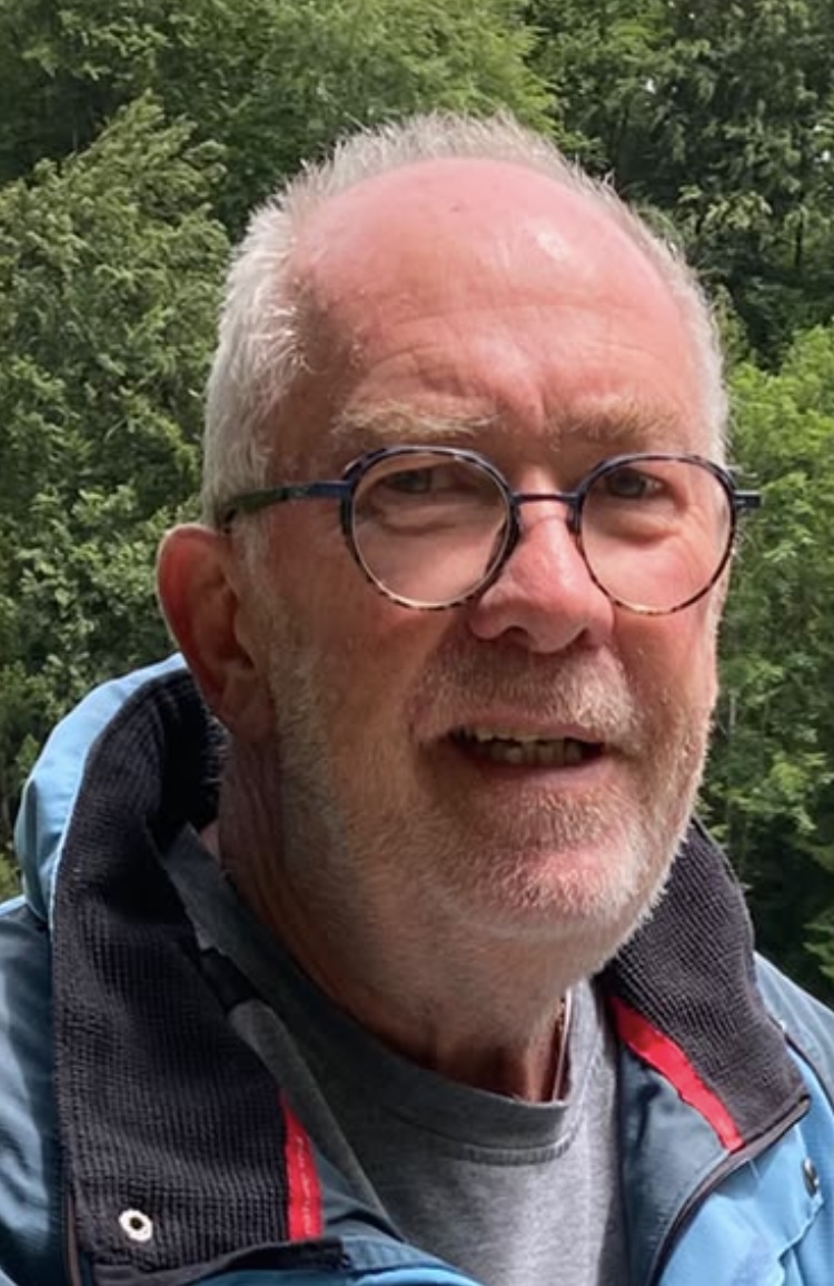 Josef_Dehmer