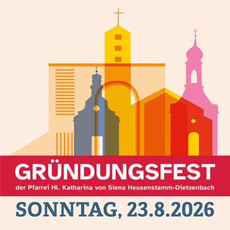 Key_Visual_Pfarreifest_20263_klein