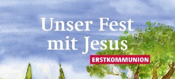 Kommunion 2027