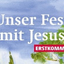 Kommunion 2027