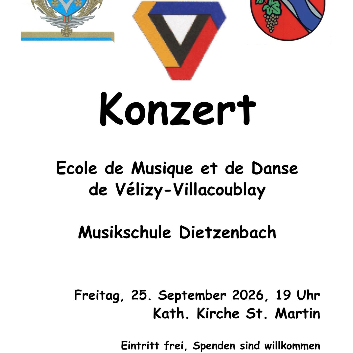Konzert VIB 2026_1