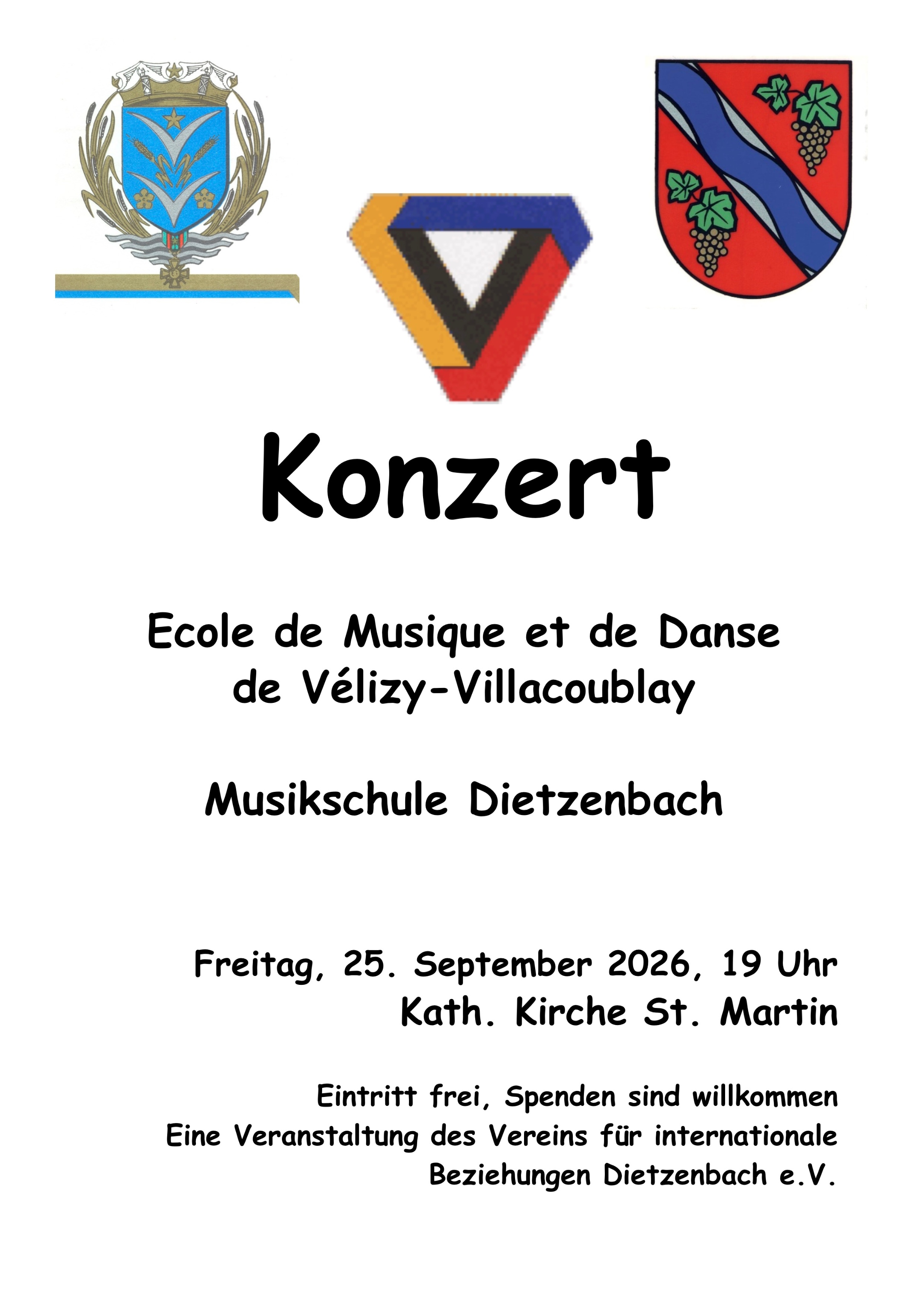 Konzert VIB 2026_1