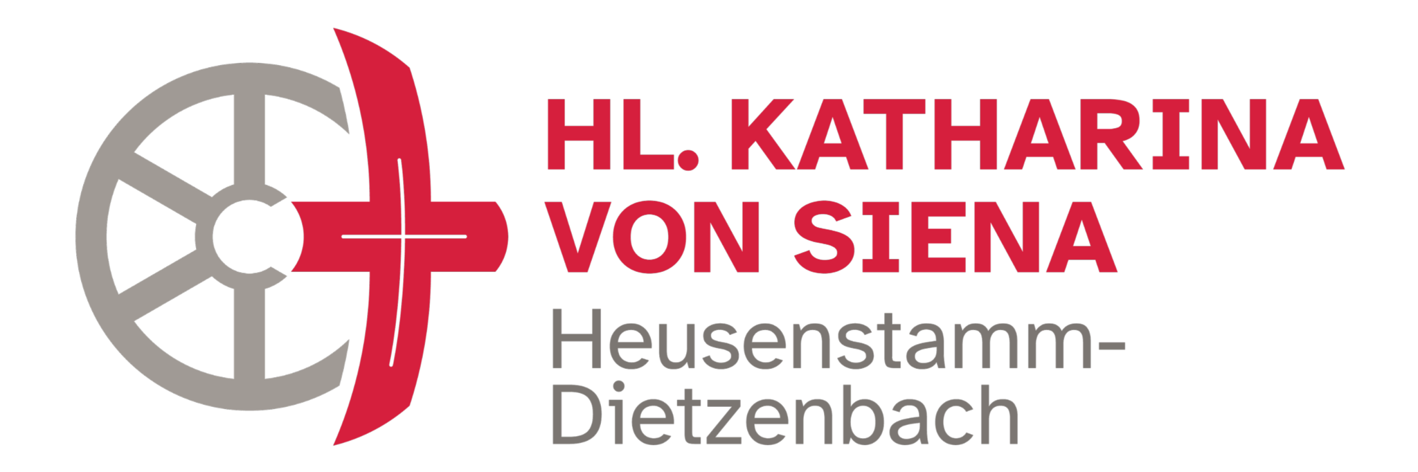 LOGO-Hl.Katharina_von_Siena_Classic-RGB