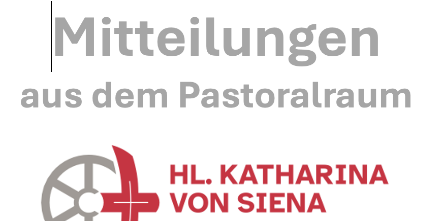 Mitteilungen-aus-dem-Pastoralraum