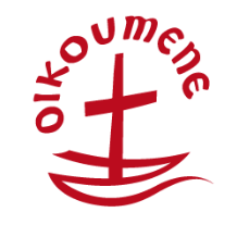 Ökumene