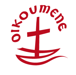 Ökumene